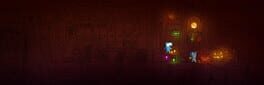 Hidden Capybaras with Orange and Pumpkins: Spooky Halloween Edition artwork 1