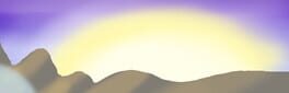 Leap Of Faith artwork 1