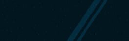 Tiny Pixel Planets artwork 1
