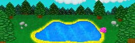 Mortal Quest artwork 1