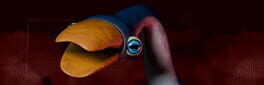 Penguin Hotel 2: Snake Penguin Ambition artwork 1