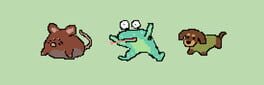 Road Toads artwork 1