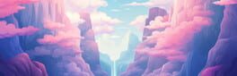 Echoes of Eldoria artwork 1