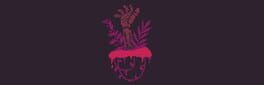 Necroflora artwork 1