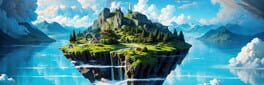 Imaginytes artwork 1