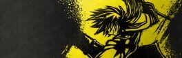 Stratagem Lost artwork 1