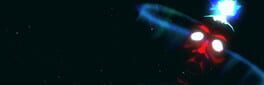 Matchstick: Cosmic Flame artwork 2