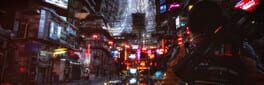 Darkflow artwork 1