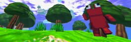 SEMP 64 artwork 1