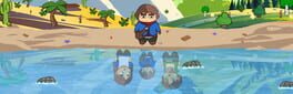 Memory Island artwork 1