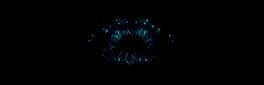 The Void Below artwork 1