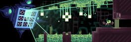 Nonolith artwork 1
