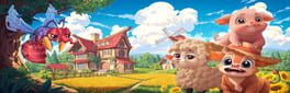 FarmTD artwork 1