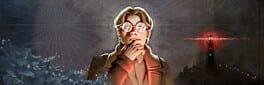 Inspector Schmidt: The Ebbing - Prologue artwork 1
