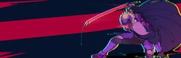 RoboSamurai artwork 1