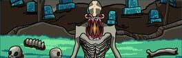 Velhodium Isle artwork 1