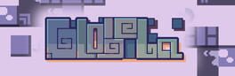 Globeba artwork 1