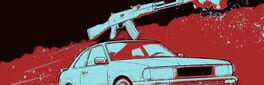 Drift Survivor 2 artwork 1