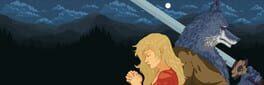 Toward Dawn artwork 1