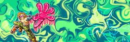 Goosthetic artwork 1