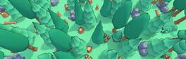 Kingdom Fortress artwork 1
