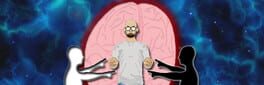 Metaneurosis artwork 1