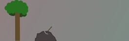 Simple Clicker artwork 1