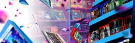 Retro GameShop Simulator artwork 1