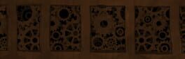 The Junkyard artwork 1