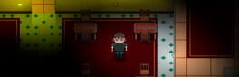 Manicos Haunted Hotel artwork 1