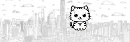 101 Cats in Shenzhen artwork 3