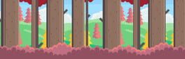 Adventurous Slime artwork 1