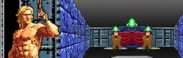 Bolsheviktion 3D