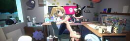 Gogh: Focus with Your Avatar artwork 3