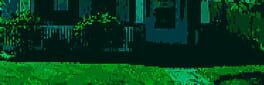 In The Foundations artwork 1