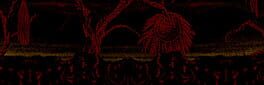 Sayonara Sigil Sentry artwork 1