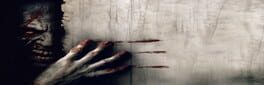 Malice Within artwork 1