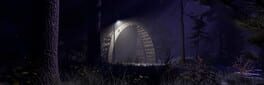 SCP: November 2010 artwork 1