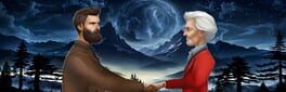 Deal With The Devil: Chapter 1 - Journey to Tuonela artwork 1