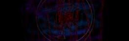 The Doors That Led to Nowhere artwork 1
