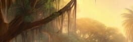 Animal Kingdom 3 artwork 1