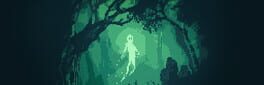 Phantom of the Grove artwork 1