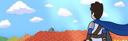 WyshBound artwork 1