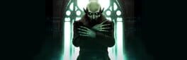 Nosferatu's Dominion artwork 1