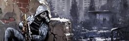 Tunguska 2: Whitefall artwork 1