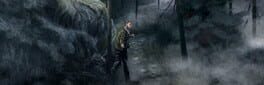 Room 54: Horde Survival artwork 1