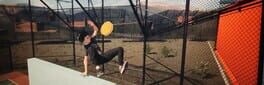 Run-Sprint-Parkour! artwork 1
