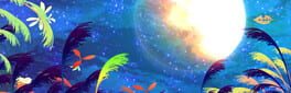 Tetris: The Grand Master 4 - Absolute Eye artwork 1