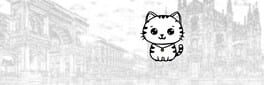 101 Cats in Milan artwork 2