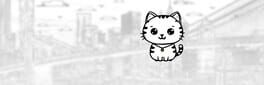 101 Cats in New York artwork 3